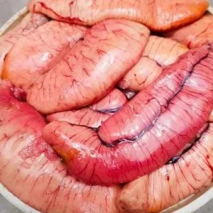 ৩ কেজি ডিম ২৪০০টাকা